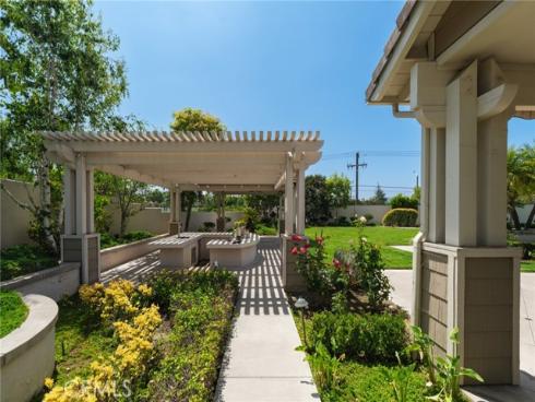 6810 Sycamore Glen , Orange, CA