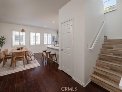 375 W Linden Drive, Orange, CA