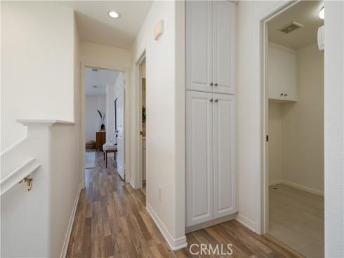 375 W Linden Drive, Orange, CA