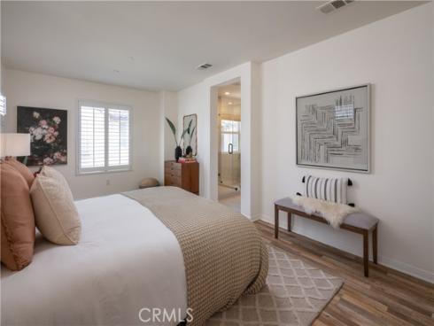 375 W Linden Drive, Orange, CA