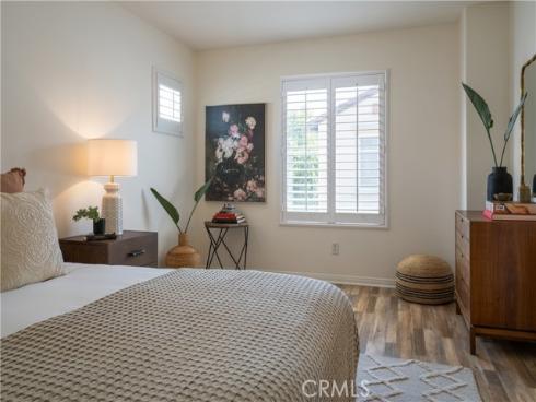 375 W Linden Drive, Orange, CA