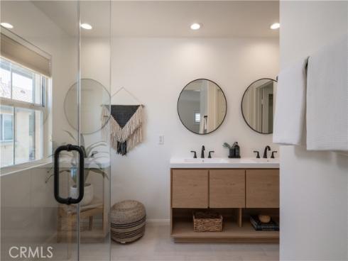 375 W Linden Drive, Orange, CA
