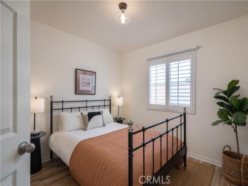 375 W Linden Drive, Orange, CA