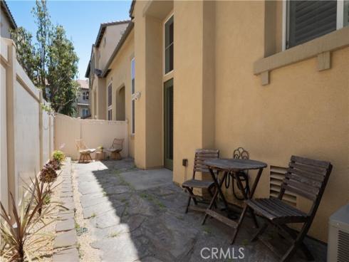 375 W Linden Drive, Orange, CA