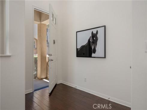 375 W Linden Drive, Orange, CA