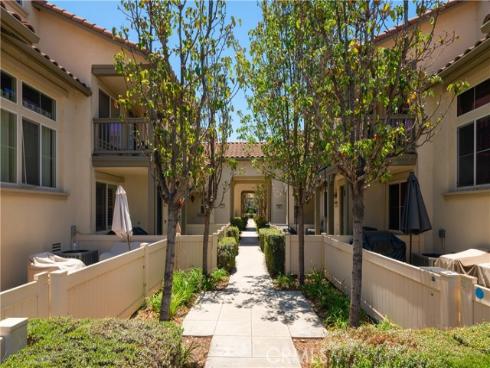 375 W Linden Drive, Orange, CA