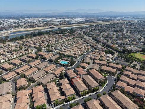 375 W Linden Drive, Orange, CA