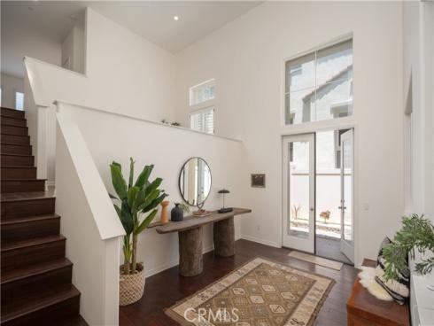 375 W Linden Drive, Orange, CA