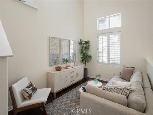 375 W Linden Drive, Orange, CA