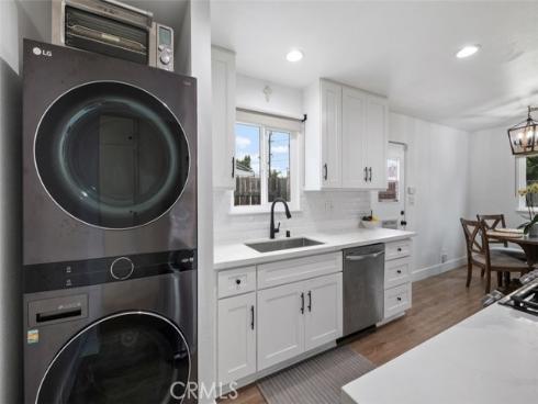 557 S Rosalind , Orange, CA