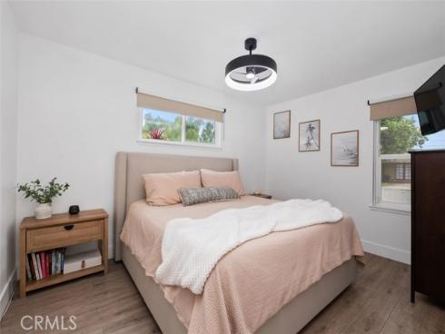 557 S Rosalind , Orange, CA