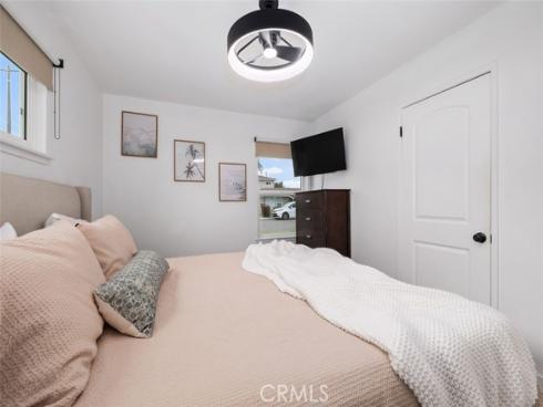 557 S Rosalind , Orange, CA