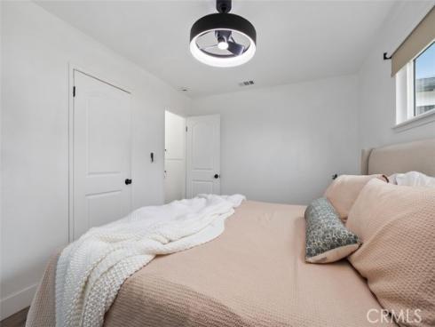 557 S Rosalind , Orange, CA