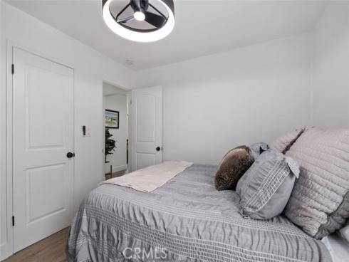 557 S Rosalind , Orange, CA