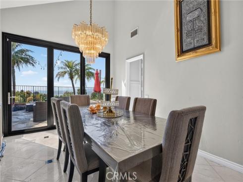 4025 E Regency , Orange, CA