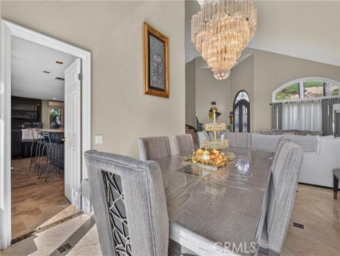 4025 E Regency , Orange, CA