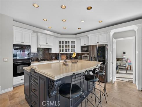 4025 E Regency , Orange, CA