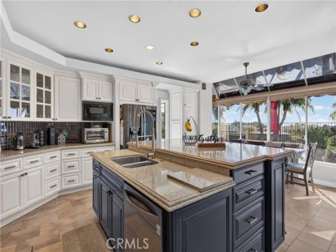 4025 E Regency , Orange, CA