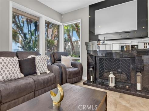 4025 E Regency , Orange, CA