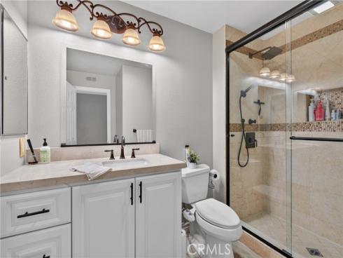 4025 E Regency , Orange, CA