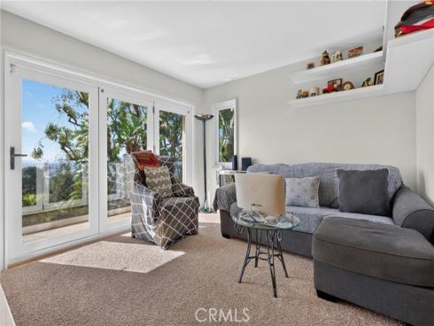 4025 E Regency , Orange, CA