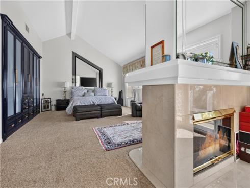 4025 E Regency , Orange, CA