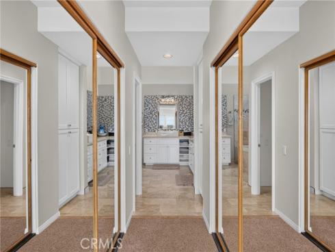 4025 E Regency , Orange, CA
