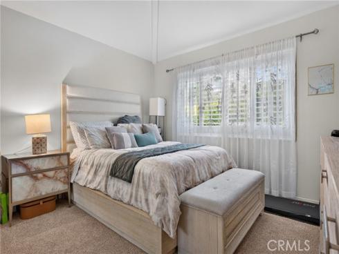 4025 E Regency , Orange, CA
