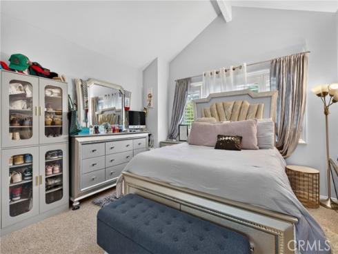 4025 E Regency , Orange, CA
