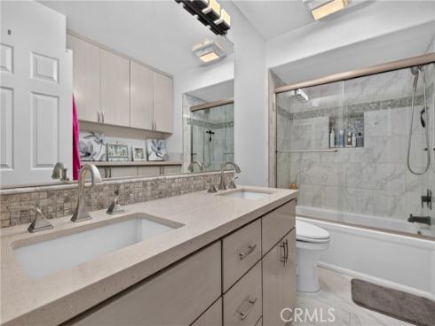 4025 E Regency , Orange, CA