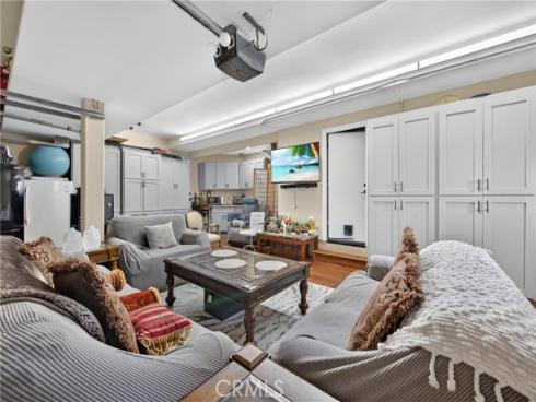 4025 E Regency , Orange, CA