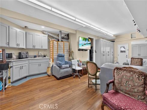 4025 E Regency , Orange, CA