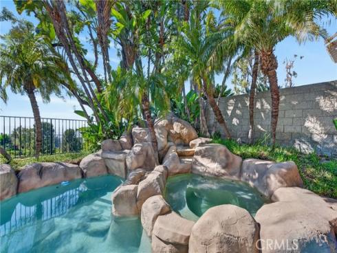 4025 E Regency , Orange, CA