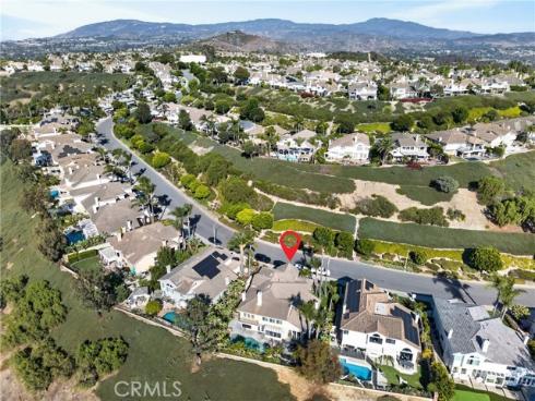 4025 E Regency , Orange, CA