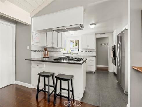 1260 N Sacramento , Orange, CA