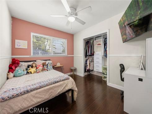 1260 N Sacramento , Orange, CA