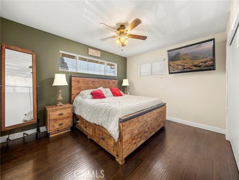 1260 N Sacramento , Orange, CA