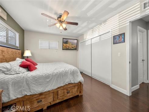 1260 N Sacramento , Orange, CA