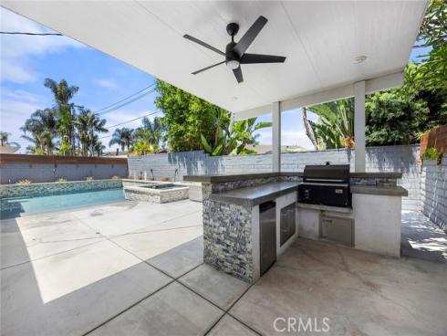1260 N Sacramento , Orange, CA