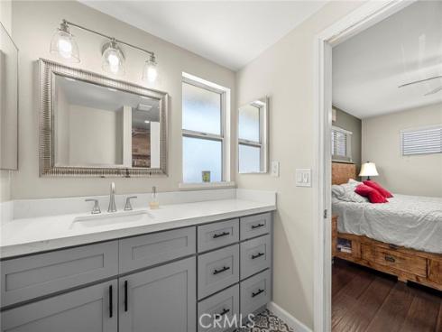 1260 N Sacramento , Orange, CA