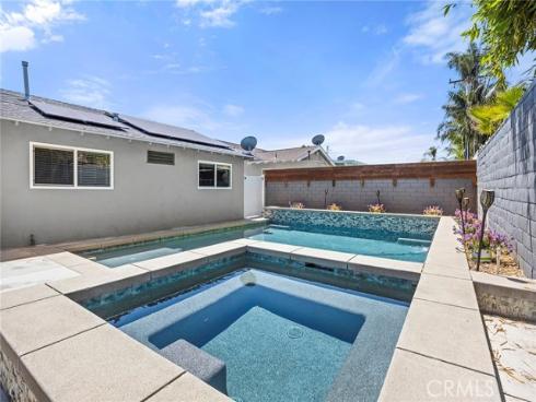 1260 N Sacramento , Orange, CA