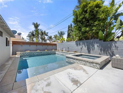 1260 N Sacramento , Orange, CA