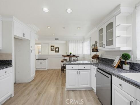 1165 N Harding , Orange, CA