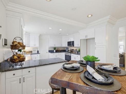 1165 N Harding , Orange, CA