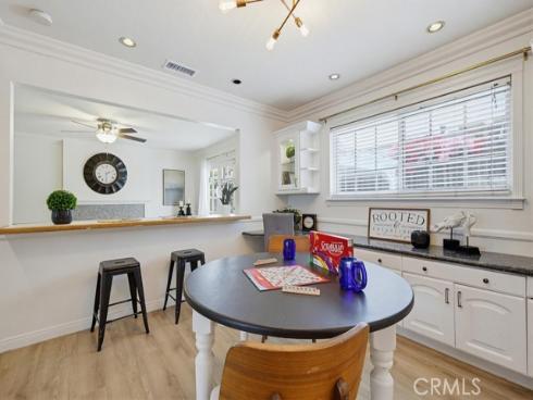 1165 N Harding , Orange, CA