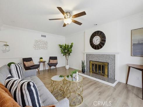 1165 N Harding , Orange, CA