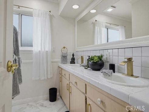 1165 N Harding , Orange, CA