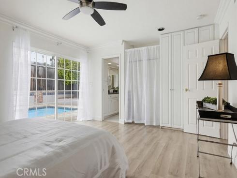 1165 N Harding , Orange, CA