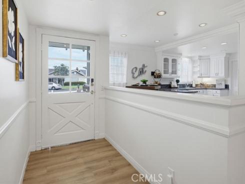 1165 N Harding , Orange, CA
