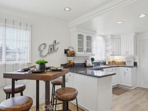 1165 N Harding , Orange, CA